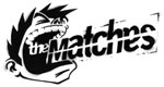 thematches-logo.jpg